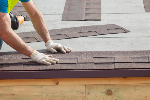 Best Slate Roofing  in Louisiana, MO