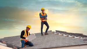 Best Skylight Installation and Repair  in Louisiana, MO
